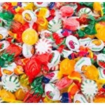 Hostess Mix
