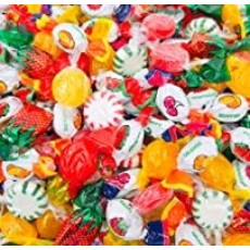 Hostess Mix Hostess Mix